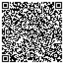QR code with Yellow Dog Stables Inc contacts