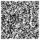 QR code with Jacuzzi Worldpool Bath contacts