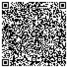QR code with Newport-Oldtown Chamber-Cmmrc contacts