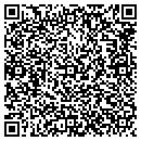 QR code with Larry Hunter contacts