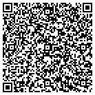 QR code with Northwest Natural Resource Grp contacts