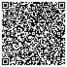 QR code with Venezuelan Container Service contacts
