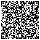 QR code with Kinston Mail & Print contacts