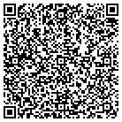 QR code with Northwood Contractors Corp contacts
