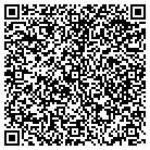 QR code with Medical Venture Partners Inc contacts