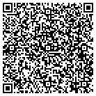 QR code with Reliable Tool Grinding contacts