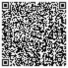 QR code with Elevator Consulting Service contacts