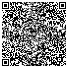 QR code with First Resolution Investment contacts