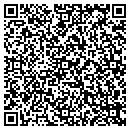 QR code with Country Boutique Inc contacts