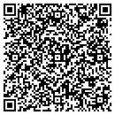 QR code with Sequim Gazette contacts