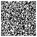 QR code with Shields Printing contacts