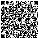 QR code with American Coin Machine Distr contacts