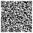 QR code with KB Systems Inc contacts