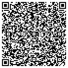 QR code with Automation Contractors Service contacts