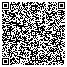 QR code with CIT Small Business Lending contacts