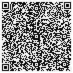 QR code with Country Cottage Wine Merchants contacts