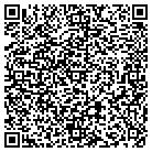 QR code with South Concord New Service contacts
