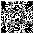 QR code with Filetex contacts