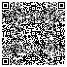 QR code with Bayview Auto Sales contacts