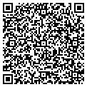 QR code with Qwest contacts