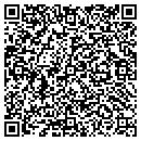 QR code with Jennings Distributing contacts