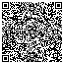 QR code with Game Stop Corp contacts