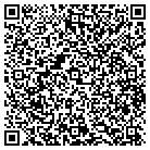 QR code with Stephens Automatic Door contacts