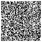 QR code with Speechlanguage and Lrng Services contacts