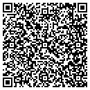 QR code with Stan R Bemis & Sons contacts