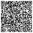 QR code with Mid Columbia Library contacts