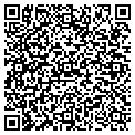 QR code with Rsg Striping contacts