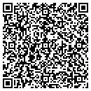 QR code with Cdp Health Service contacts