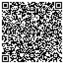 QR code with Sunnyview Ranch contacts