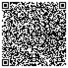 QR code with SCHOOLKIT INTERNATIONAL contacts