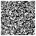 QR code with QFS Property Management contacts