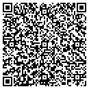 QR code with James H Phillips DDS contacts
