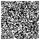 QR code with Indian Health Service Dental contacts