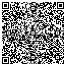 QR code with At Sea Management contacts