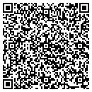 QR code with Saxum Printing contacts