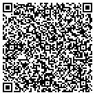 QR code with Standout Yacht Fittings contacts