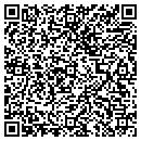 QR code with Brennan Assoc contacts