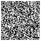 QR code with Community Development contacts