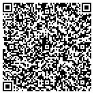 QR code with Communication Security Cnsltnt contacts