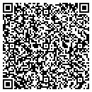 QR code with David Spring & Assoc contacts