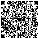 QR code with Premire Support Service contacts