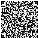QR code with Manson School contacts
