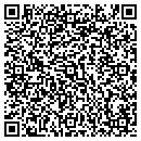 QR code with Monogram's Etc contacts