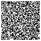 QR code with Invisible Images LLC contacts
