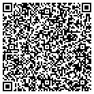 QR code with Peek 6 Adventure Store contacts