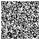 QR code with Carole Schaefer Lexa contacts